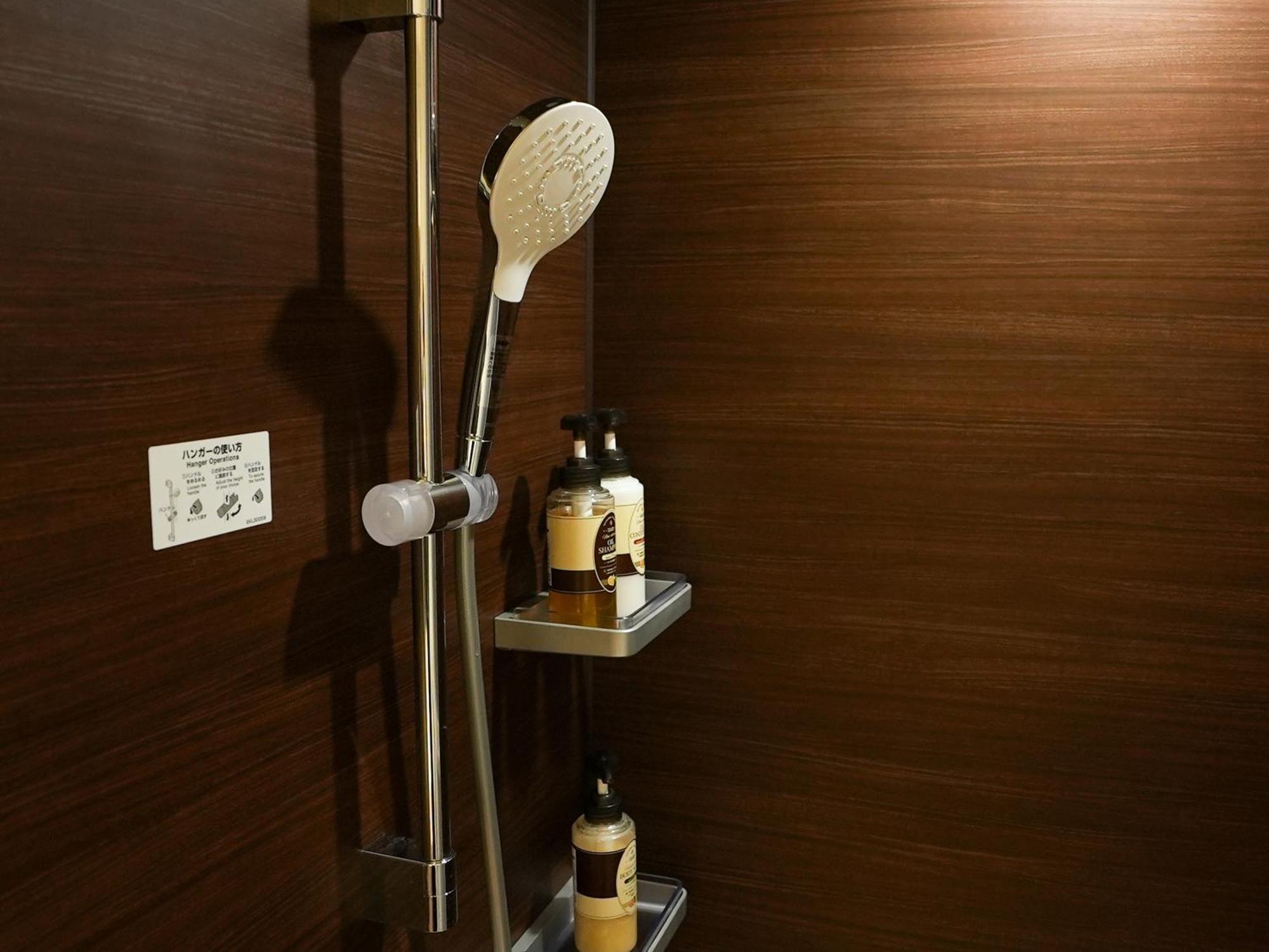 Hakuba Ryujin Onsen Ryokan Sui Экстерьер фото