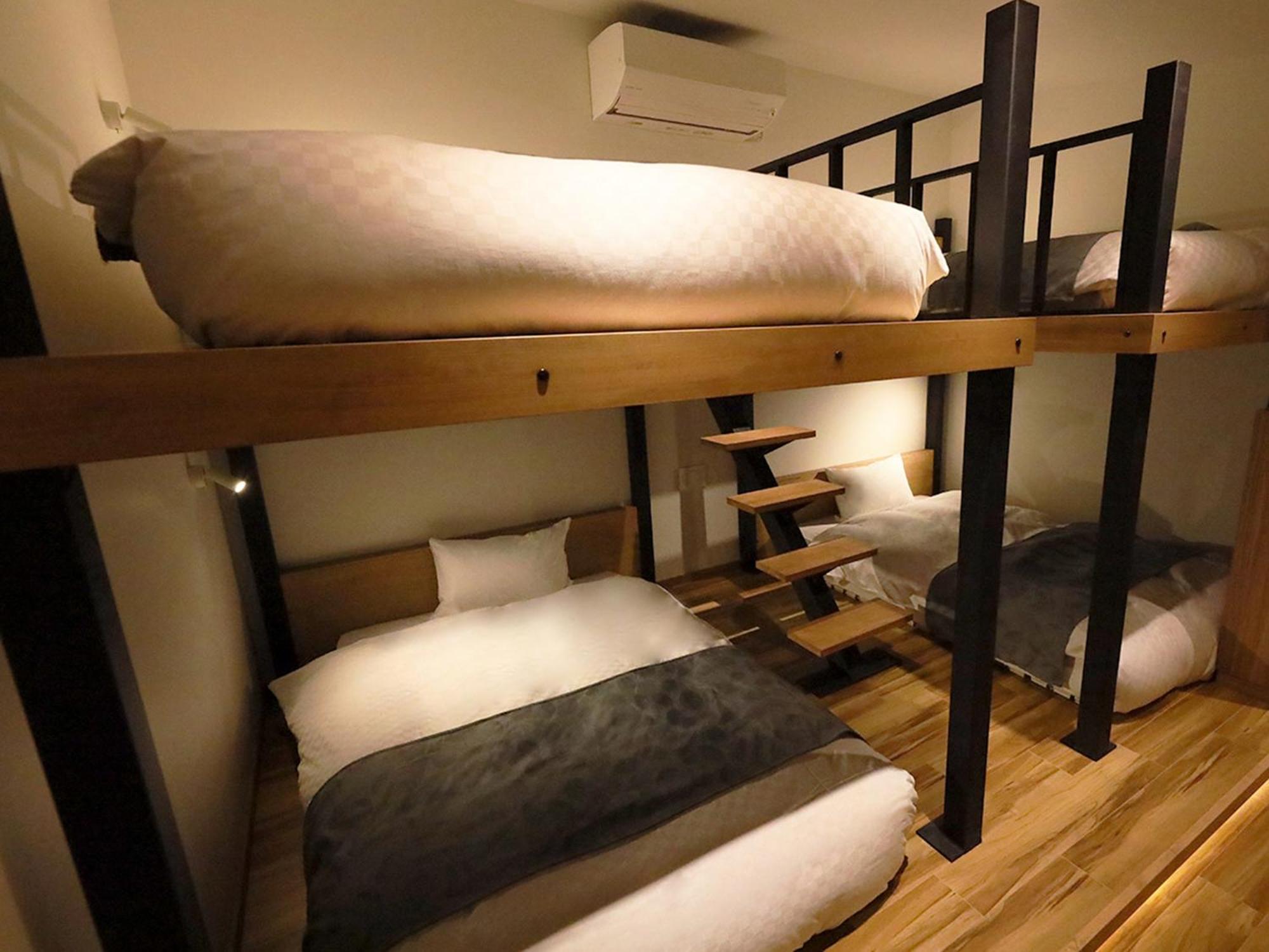 Hakuba Ryujin Onsen Ryokan Sui Экстерьер фото